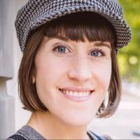 Courses and Teachers - Berlin