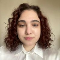 Courses and Teachers - Japan