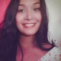 Courses and Teachers - Bogota