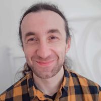 Learn Polish