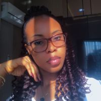 Courses and Teachers - Nigeria