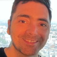 Courses and Teachers - Berlin