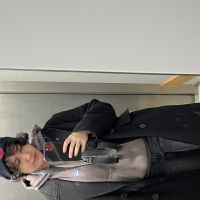 Courses and Teachers - Germany